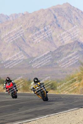 media/Dec-10-2023-SoCal Trackdays (Sun) [[0ce70f5433]]/Turn 3 Exit-Wheelie Bump (115pm)/